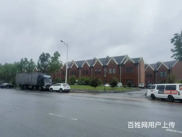 适合做养老院学校，于洪造化，办公楼出租（可分租独院）门市出租 - 图片 6