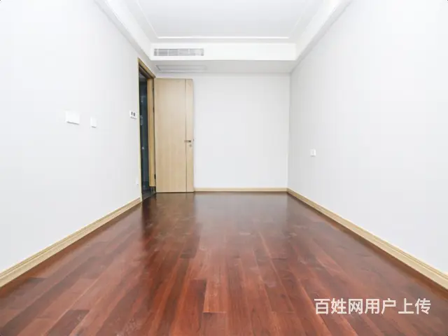 武林芯 滨江品质 锦尚和品府 边套 三卧室朝南 有车位 诚出 - 图片 7