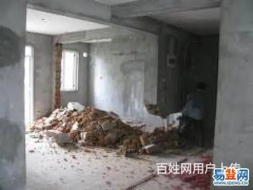 天河油烟机清洗公司清洗油烟机管道烟罩净化器公司 - 图片 4
