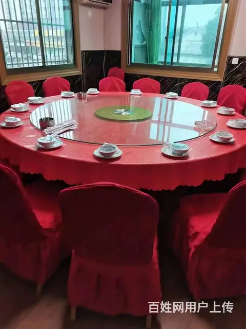 店铺转让合伙人有矛盾诚心转让 - 图片 2