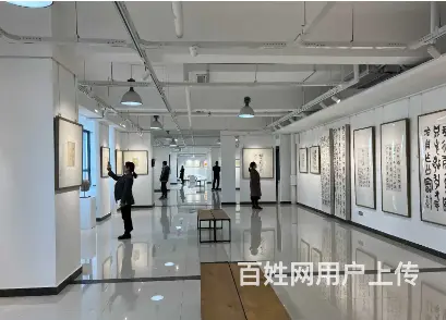 丰泽御景写字楼南楼15层 - 图片 7