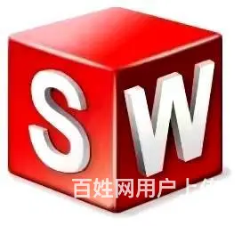 张店学平面装潢机械设计视频剪辑等新村路附近山慕培训 - 图片