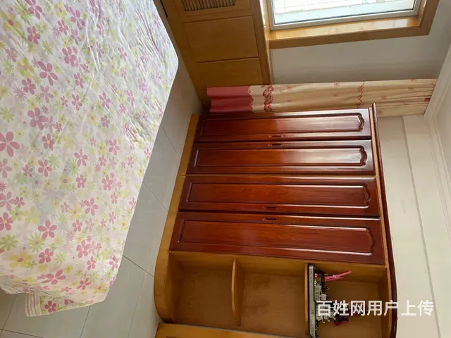 房屋出租 - 图片 8