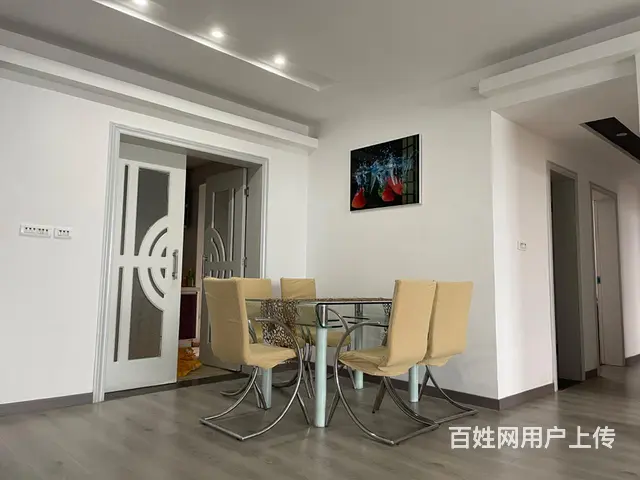 房屋出租 - 图片 4