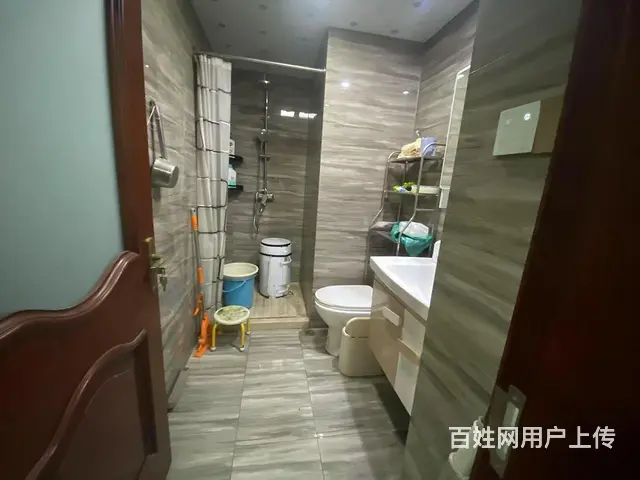 水湘人家东苑水湘菜场OK酒店铭鑫大厦景芳地铁口天虹钱江新城 - 图片 6