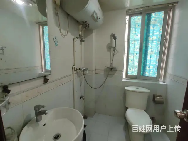 降价笋价出租 明发豪庭 - 图片 2