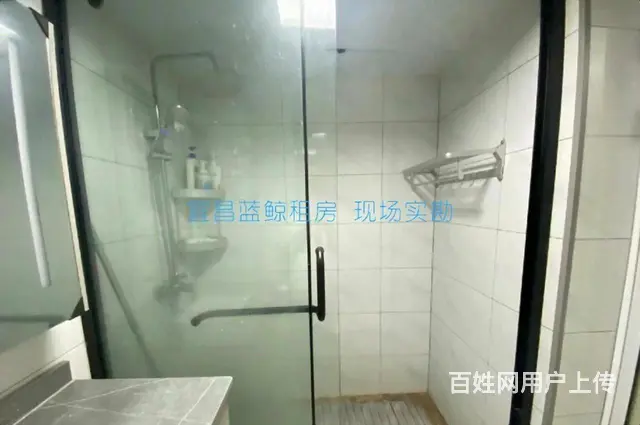 小复式必看 万达中南路！双商圈！恒大帝景！民用水电天然气！ - 图片 7