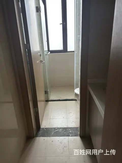 靠近雪峰小学周边配套齐全 - 图片 11