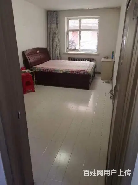 富强小区一层楼房出租 - 图片 4