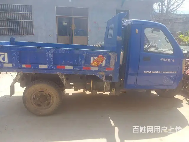 面议二手车 - 图片 3