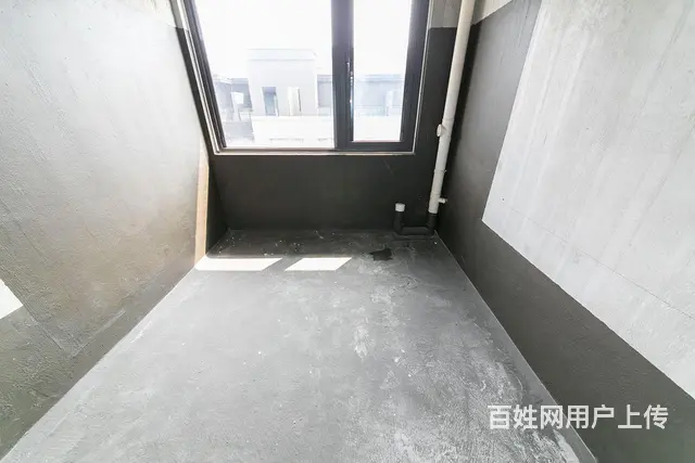 急售 太湖院子 联排别墅5室2厅房东诚心出售看中价 - 图片 11