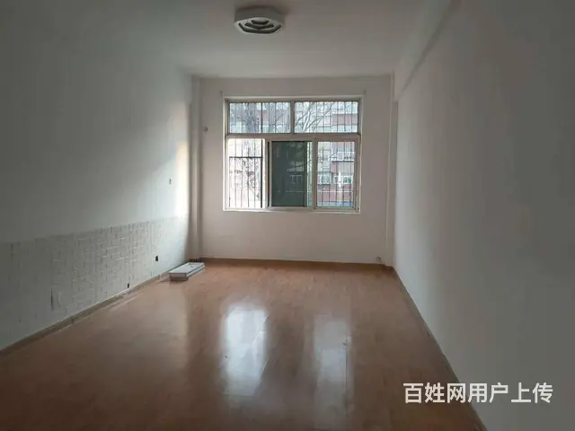 联通路科技苑中学附近沿街商铺房东直租 - 图片 7