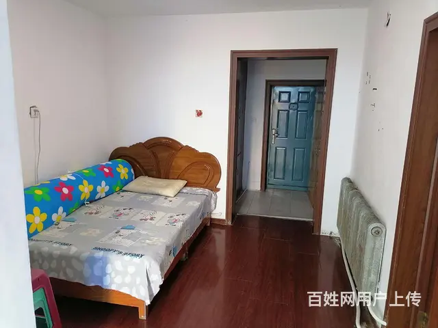 房屋出售 - 图片 4