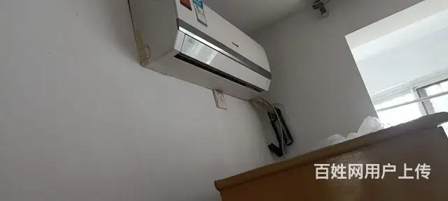 出租房屋 - 图片 3