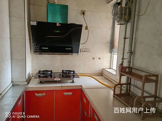你的理想空间 - 图片 5