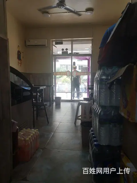  - 图片