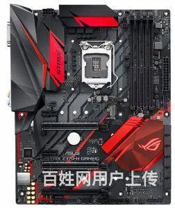 常州24小时上门维修电脑打印机50元起 - 图片 7