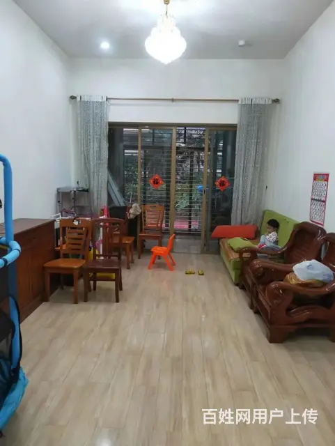 出租精装修奥园康城套房 - 图片 3