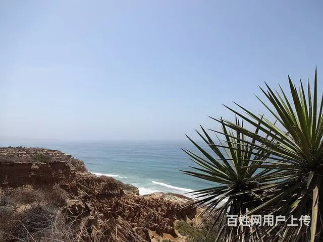 苏州大型会议英语日语同声传译翻译公司 - 图片