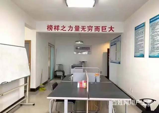 （老板本人）天心区写字楼房东直租  6807 - 图片 2