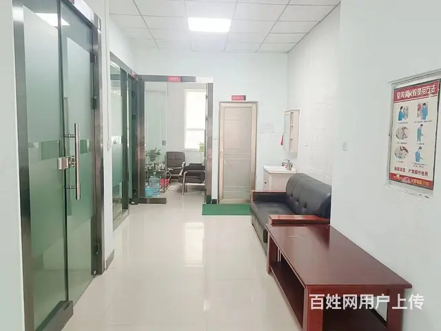 B个人一一品嘉园小区营业厅转让 - 图片 7