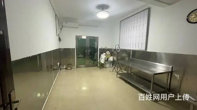 （51旺铺推荐）三亚学院旁195平商铺出租 - 图片 4