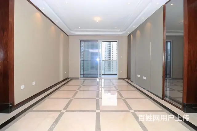 急降价格，等着卖房子钱用，124平方，850万，价格还好商量 - 图片 1