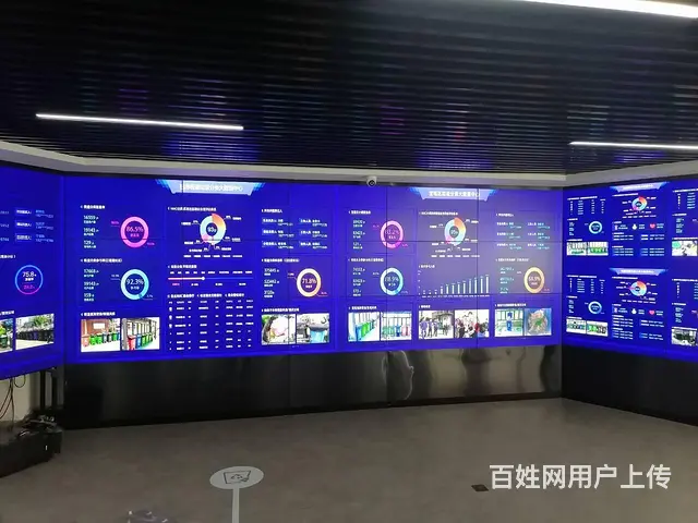光端机/网线延长器/光纤收发器/视频会议教学 - 图片 3