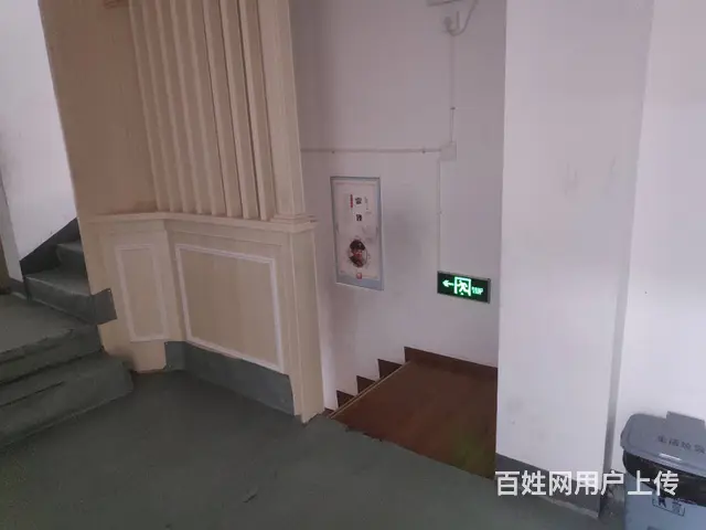 延安路中心地段经营中店面出售 - 图片 2