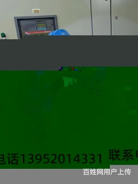 南京配电所检测电缆检测 - 图片 5