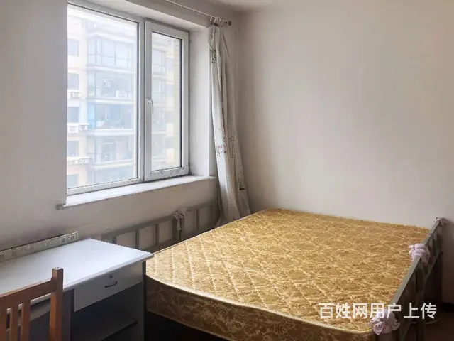 医学院地铁站   单间出租（个人、支持短租） - 图片 3