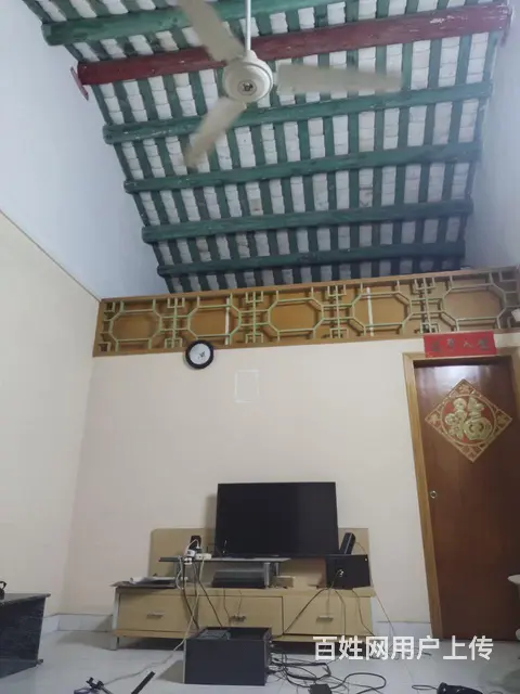 金鼎那洲社区套房或单层出租1500-3000 - 图片 3