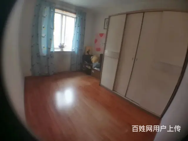 新迎小区八组团(盘龙-东华) 普通住宅 简单装修 - 图片 5