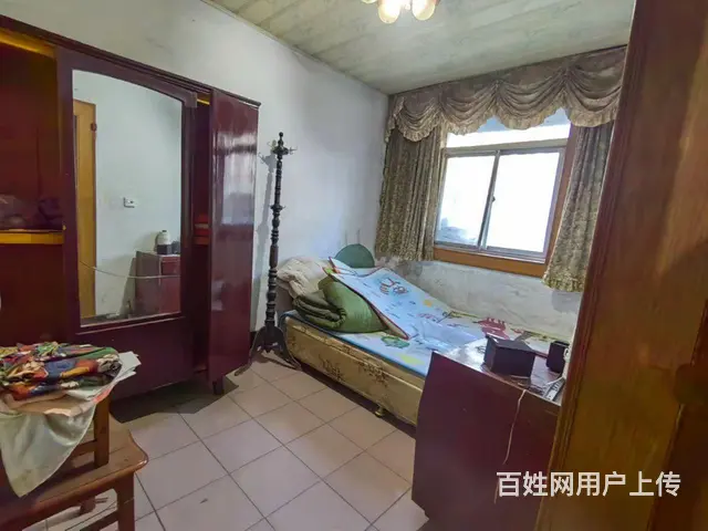 焦东路小学十七中 太行路 3楼 南北通透 - 图片 6