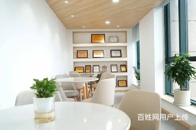 杭州意大利语零基础入门A1课程 - 图片 3