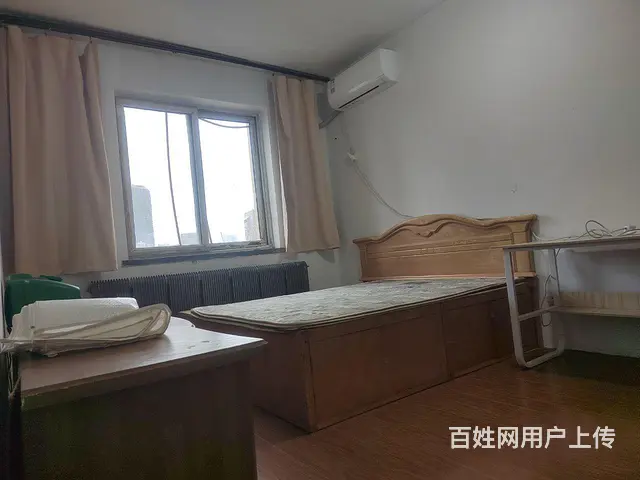 地铁口，拎包入住，干净，交通便利，购物方便 - 图片 1