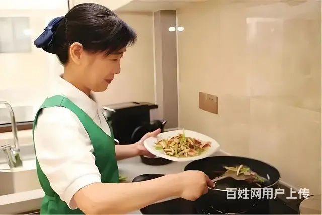 家政服务 - 图片 9