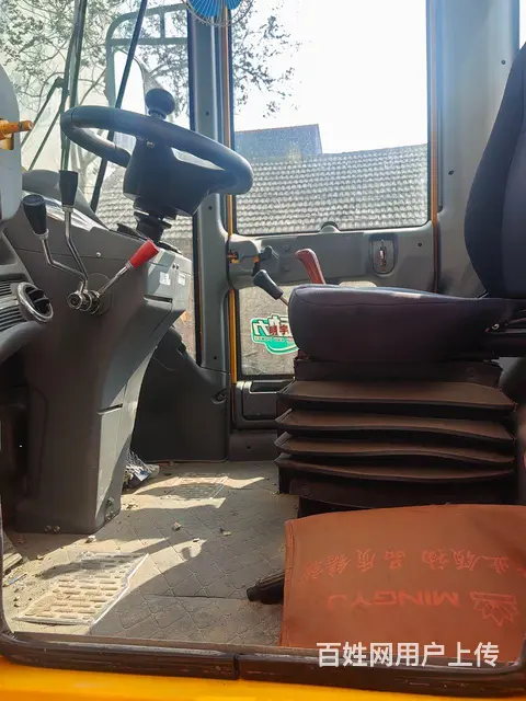 只用几天的明宇942C - 图片 6