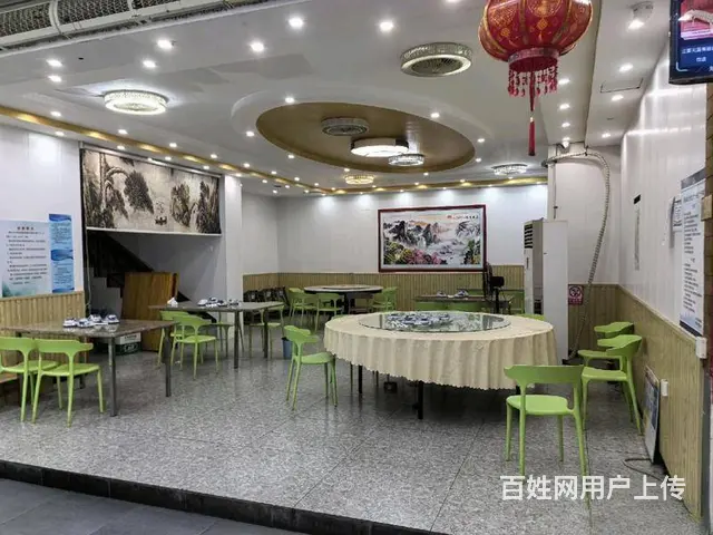 （51旺铺推荐）天涯区海龙路70平铺面出租（可整体转让） - 图片 3