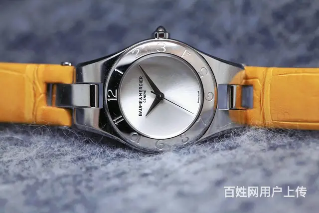杭州名士表维修服务中心 - 图片 1