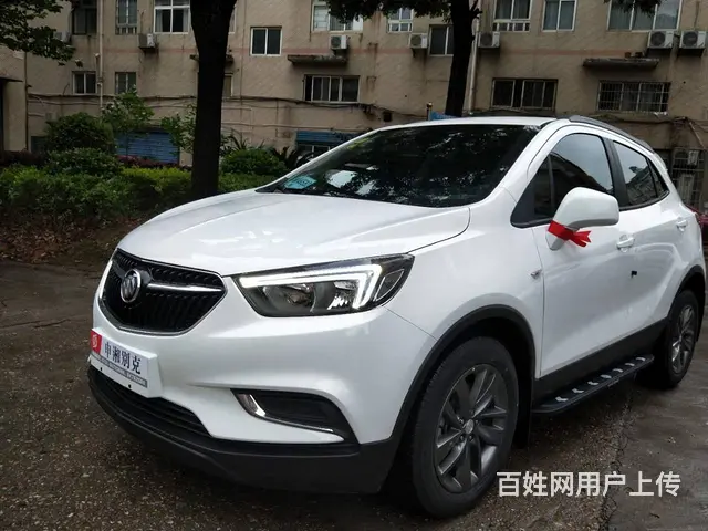 长沙旅游租车、商务车、轿车、SUV公司单位包月租车 - 图片 4