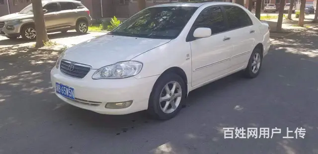 其他 用户自填 用户自填 - 图片 1