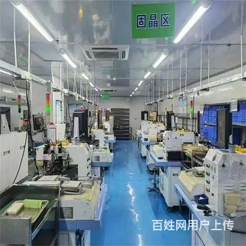 苏州废品回收市场行情 本地上门收购金属废料商家 - 图片 7
