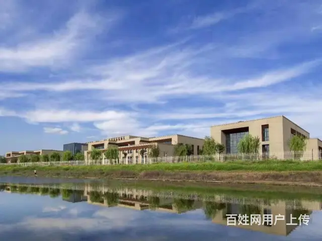 邢台值得选择的单招优质服务 - 图片 3