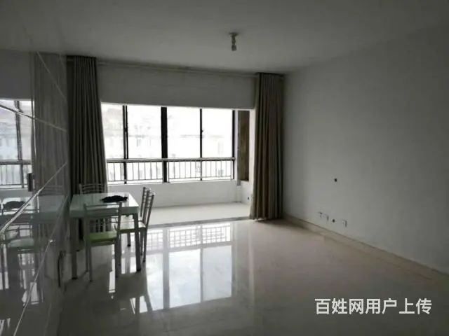 阳光威尼斯 普通住宅 简单装修 - 图片 6