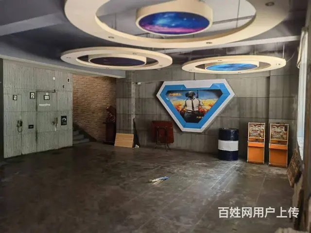 【搞定了！】道里区城乡路门市出租房主直租 - 图片 2