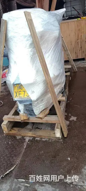 厦门行李衣服物流托运 - 图片
