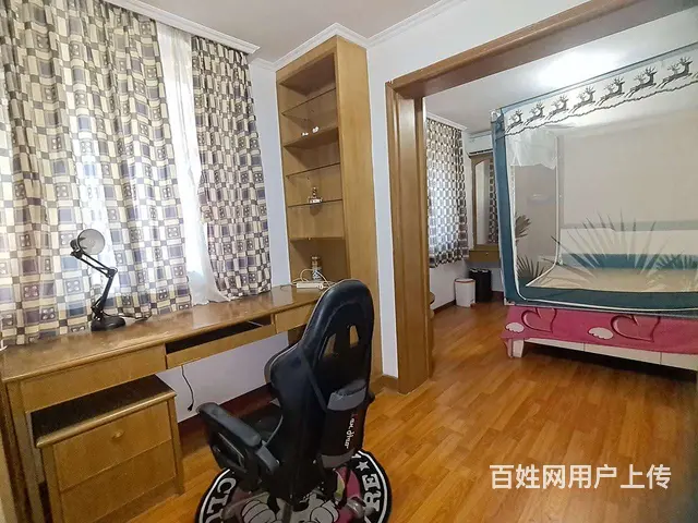 推荐吉大 珠海电台 王子仙阁 精品2房 - 图片 3