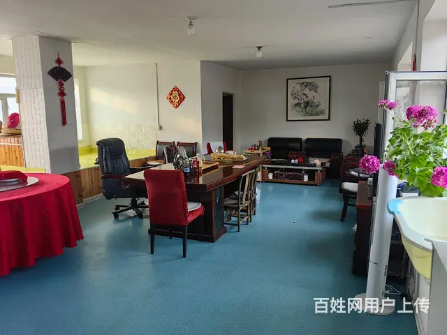 农家院便宜住 - 图片 8