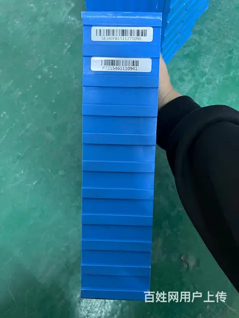 中航200磷酸锂电池 - 图片 5